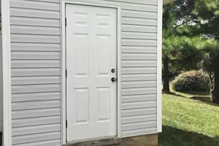 5320 Jocelyn Ln, Charlotte, NC 28269 - Photo 14