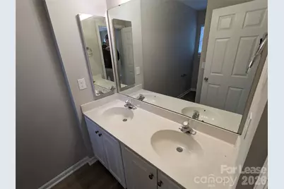 5320 Jocelyn Lane, Charlotte, NC 28269 - Photo 10