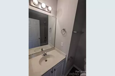 5320 Jocelyn Lane, Charlotte, NC 28269 - Photo 8