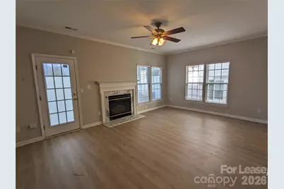 5320 Jocelyn Lane, Charlotte, NC 28269 - Photo 4