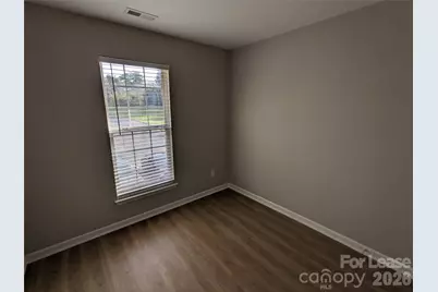 5320 Jocelyn Lane, Charlotte, NC 28269 - Photo 12