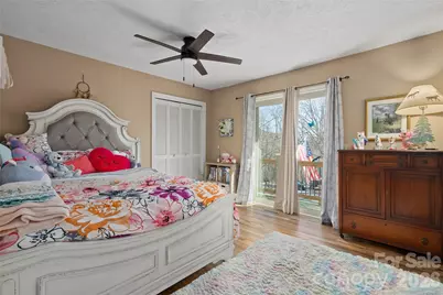 3017 Chestnut Tree Road, Hendersonville, NC 28792 - Photo 28