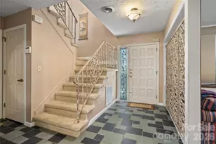 3017 Chestnut Tree Rd, Hendersonville, NC 28792 - Photo 6