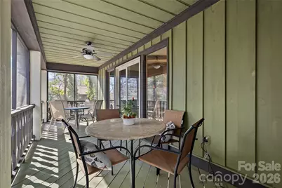 3017 Chestnut Tree Road, Hendersonville, NC 28792 - Photo 14