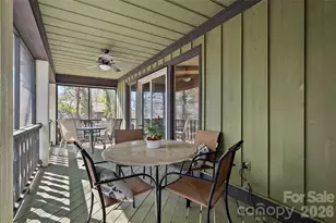 3017 Chestnut Tree Rd, Hendersonville, NC 28792 - Photo 14