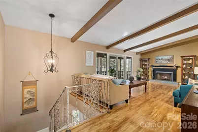 3017 Chestnut Tree Road, Hendersonville, NC 28792 - Photo 14
