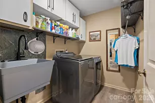 3017 Chestnut Tree Rd, Hendersonville, NC 28792 - Photo 10