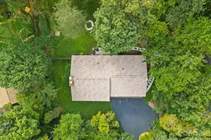 3017 Chestnut Tree Rd, Hendersonville, NC 28792 - Photo 32