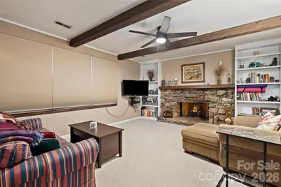 3017 Chestnut Tree Road, Hendersonville, NC 28792 - Photo 10