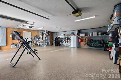 3017 Chestnut Tree Road, Hendersonville, NC 28792 - Photo 30
