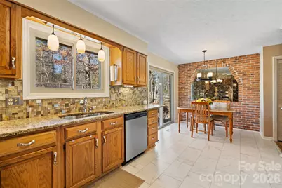 3017 Chestnut Tree Road, Hendersonville, NC 28792 - Photo 20