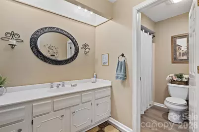 3017 Chestnut Tree Road, Hendersonville, NC 28792 - Photo 12
