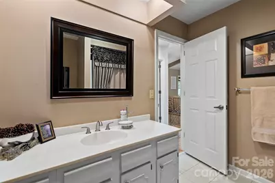 3017 Chestnut Tree Road, Hendersonville, NC 28792 - Photo 26