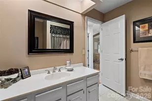 3017 Chestnut Tree Rd, Hendersonville, NC 28792 - Photo 26