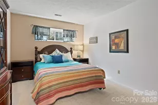 3017 Chestnut Tree Rd, Hendersonville, NC 28792 - Photo 8