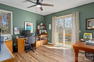 3017 Chestnut Tree Rd, Hendersonville, NC 28792 - Photo 24