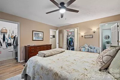 3017 Chestnut Tree Road, Hendersonville, NC 28792 - Photo 22