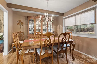 3017 Chestnut Tree Road, Hendersonville, NC 28792 - Photo 20