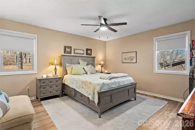 3017 Chestnut Tree Road, Hendersonville, NC 28792 - Photo 24