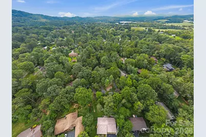 3017 Chestnut Tree Road, Hendersonville, NC 28792 - Photo 40