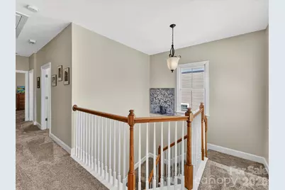 4265 Birkshire Heights, Fort Mill, SC 29708 - Photo 22