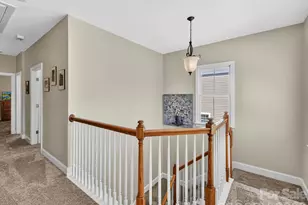 4265 Birkshire Heights, Fort Mill, SC 29708 - Photo 22