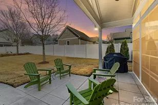 4265 Birkshire Heights, Fort Mill, SC 29708 - Photo 46