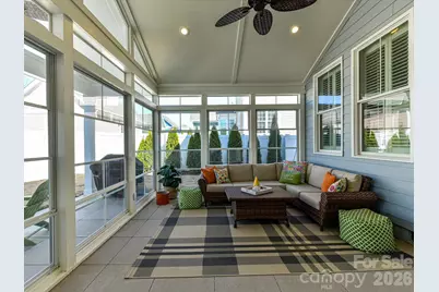 4265 Birkshire Heights, Fort Mill, SC 29708 - Photo 38