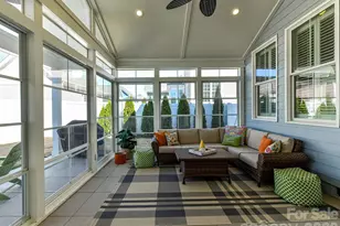 4265 Birkshire Heights, Fort Mill, SC 29708 - Photo 38