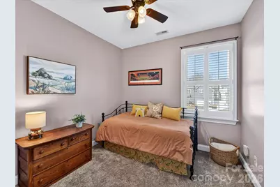 4265 Birkshire Heights, Fort Mill, SC 29708 - Photo 34