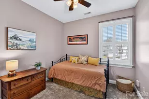 4265 Birkshire Heights, Fort Mill, SC 29708 - Photo 34