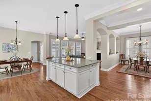 4265 Birkshire Heights, Fort Mill, SC 29708 - Photo 16