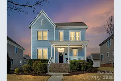 4265 Birkshire Heights, Fort Mill, SC 29708 - Photo 1