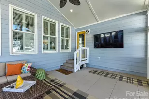 4265 Birkshire Heights, Fort Mill, SC 29708 - Photo 40