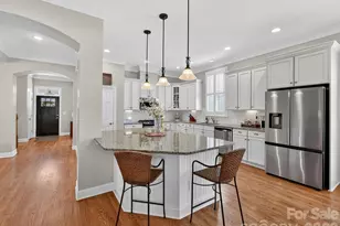 4265 Birkshire Heights, Fort Mill, SC 29708 - Photo 14