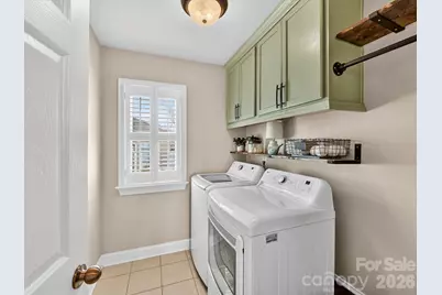 4265 Birkshire Heights, Fort Mill, SC 29708 - Photo 20