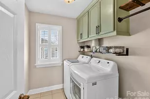 4265 Birkshire Heights, Fort Mill, SC 29708 - Photo 20