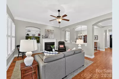 4265 Birkshire Heights, Fort Mill, SC 29708 - Photo 12