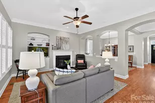 4265 Birkshire Heights, Fort Mill, SC 29708 - Photo 12