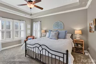 4265 Birkshire Heights, Fort Mill, SC 29708 - Photo 26