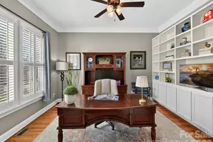 4265 Birkshire Heights, Fort Mill, SC 29708 - Photo 8