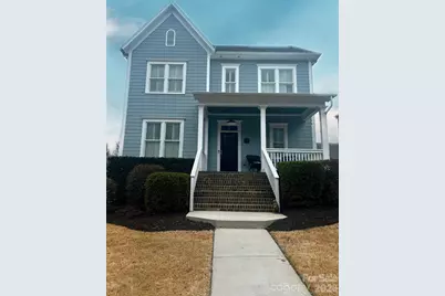 4265 Birkshire Heights, Fort Mill, SC 29708 - Photo 1