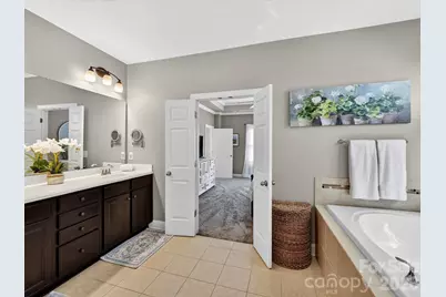 4265 Birkshire Heights, Fort Mill, SC 29708 - Photo 30