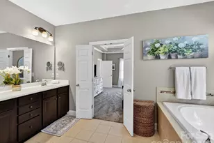 4265 Birkshire Heights, Fort Mill, SC 29708 - Photo 30