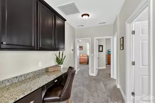 4265 Birkshire Heights, Fort Mill, SC 29708 - Photo 24