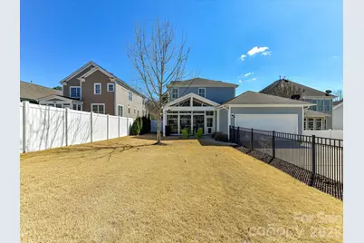 4265 Birkshire Heights, Fort Mill, SC 29708 - Photo 44