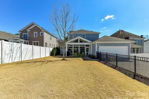 4265 Birkshire Heights, Fort Mill, SC 29708 - Photo 44