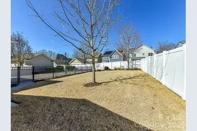 4265 Birkshire Heights, Fort Mill, SC 29708 - Photo 42