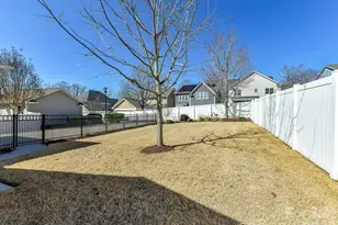 4265 Birkshire Heights, Fort Mill, SC 29708 - Photo 42