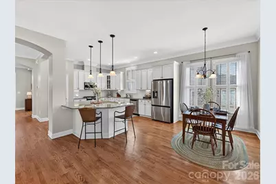 4265 Birkshire Heights, Fort Mill, SC 29708 - Photo 18